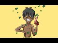 Freestyle Beat Fast Life Free Type Beat 2023 Hard Fast Rap Trap Beat Instrumental Freestyle Beat Fast Life Free Type Beat 2023 Hard Fast Rap Trap Beat Instrumental