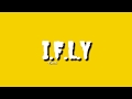I.F.L.Y - Bazzi ||lyrics