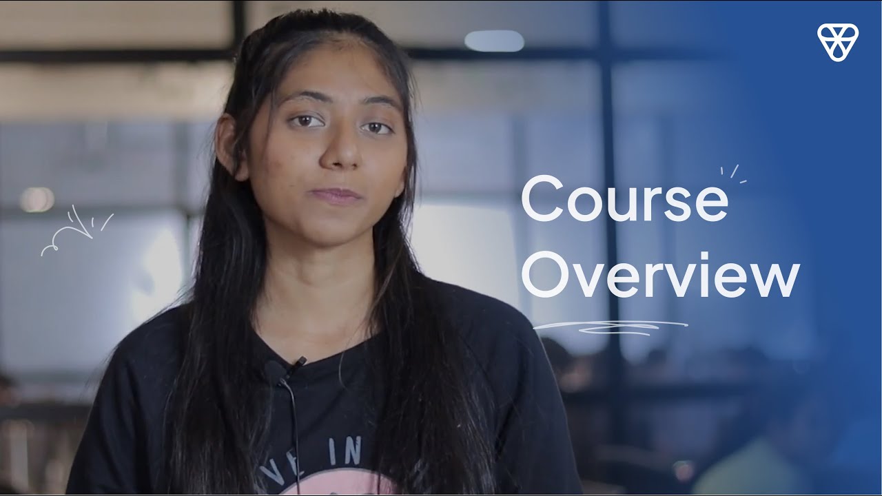 Create and Sell Online Courses with SocialV: It's Easier than Ever! SocialV by Iqonic Design