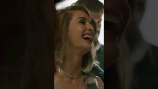 Sevgilimi Kıskanınca Büründüğüm Kişilik Dönerse Senindir