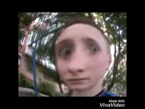 Про Блогири - YouTube
