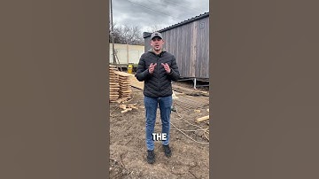 The Mobility Advantage of Modular Construction. #modularconstruction #modularplates #modularsystem