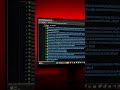 1000+ Free Datasets for AI/ML 🤯 | Best GitHub Repo for Projects