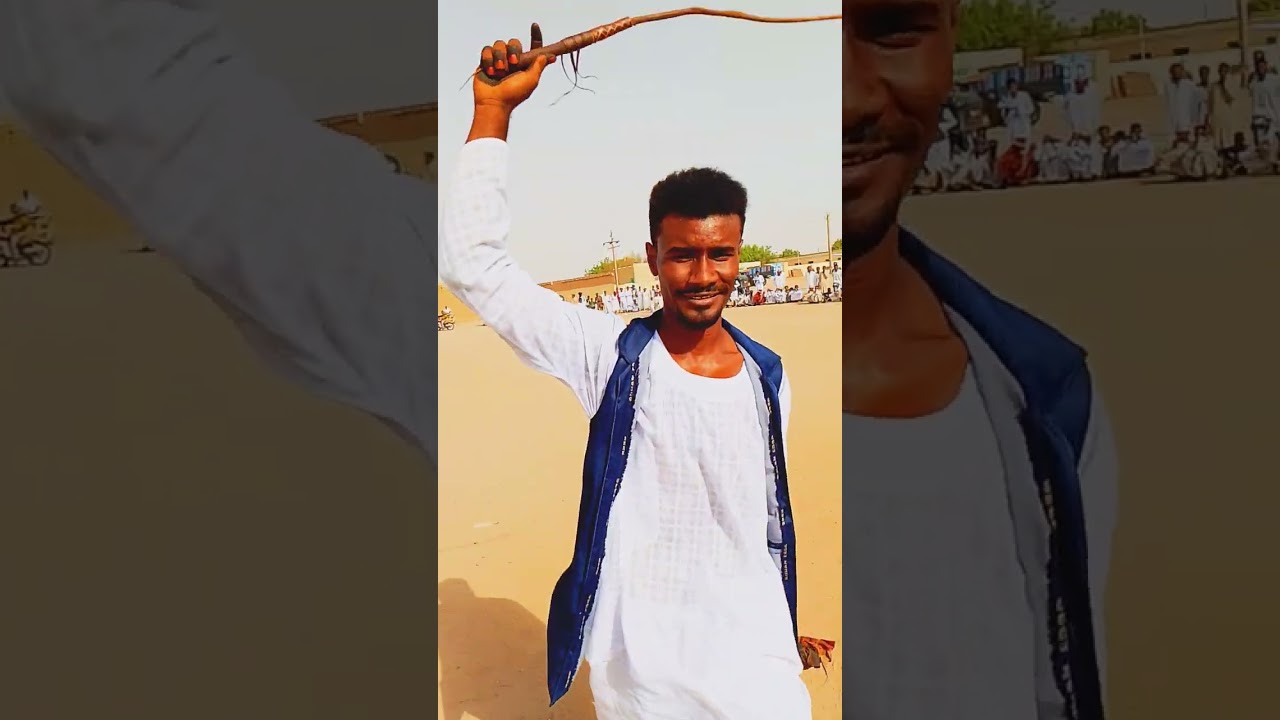 زمراوي حفلة الخير ود الكنوز