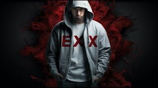 Eminem feat. Ed Sheeran - Reason (2024)