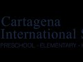 Eucaristia Comunitaria colegio international school 21 de abril 2021