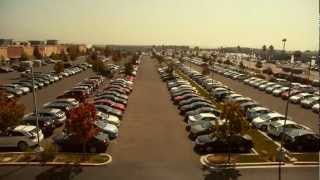 Fremont Toyota