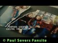 Capture de la vidéo Paul Severs Met "Oh Little Darling" In De Intro Van Clan.