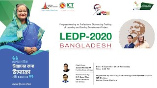 web design and development, Class-35 (Patuakhali-Batch ID:561)-(LEDP) Lot-6