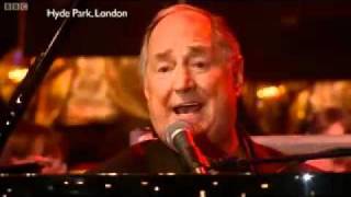 Amarillo written and performed by Neil Sedaka