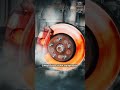 Toyota Yaris Brake Grinding Sound Don’t Panic – Do This First!