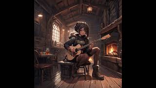 This Is the Life Amy Macdonald Nightcore