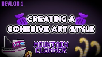 Upgrading my Jam Game