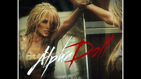 Alpha Doll