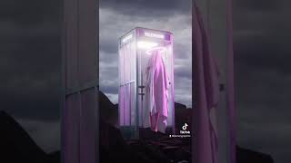 Ghost render vs viewport