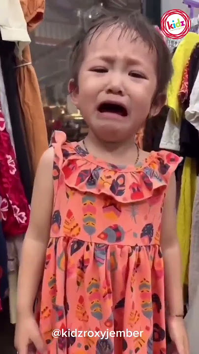 Cara Agar Anak Tersenyum 😃😆😁 #konten #lucu #short #video #funny #funnyvideo #kids #kidz #creative