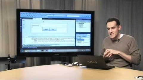 Audio Fundamentals (Kinect Windows SDK)