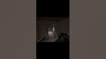 csgo awp flickshot mirage