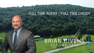 18150 Horton Hwy. video tour