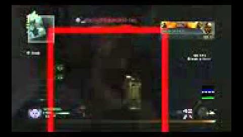 CoD  MW2   Online Hacks   God Mode, AC130 Hack, Unlimited Ammo, Default Weapon, All Perks & MORE!