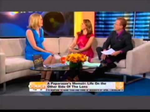 Live From The Couch Cbs Ny Youtube