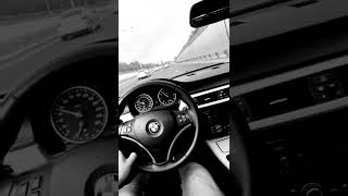 Bmw / Canbay&Wolker - Leyli̇m Yar