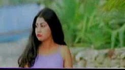 Video Mix - ikko-kabaya beureum - Playlist Video Mix - ikko-kabaya beureum - Playlist