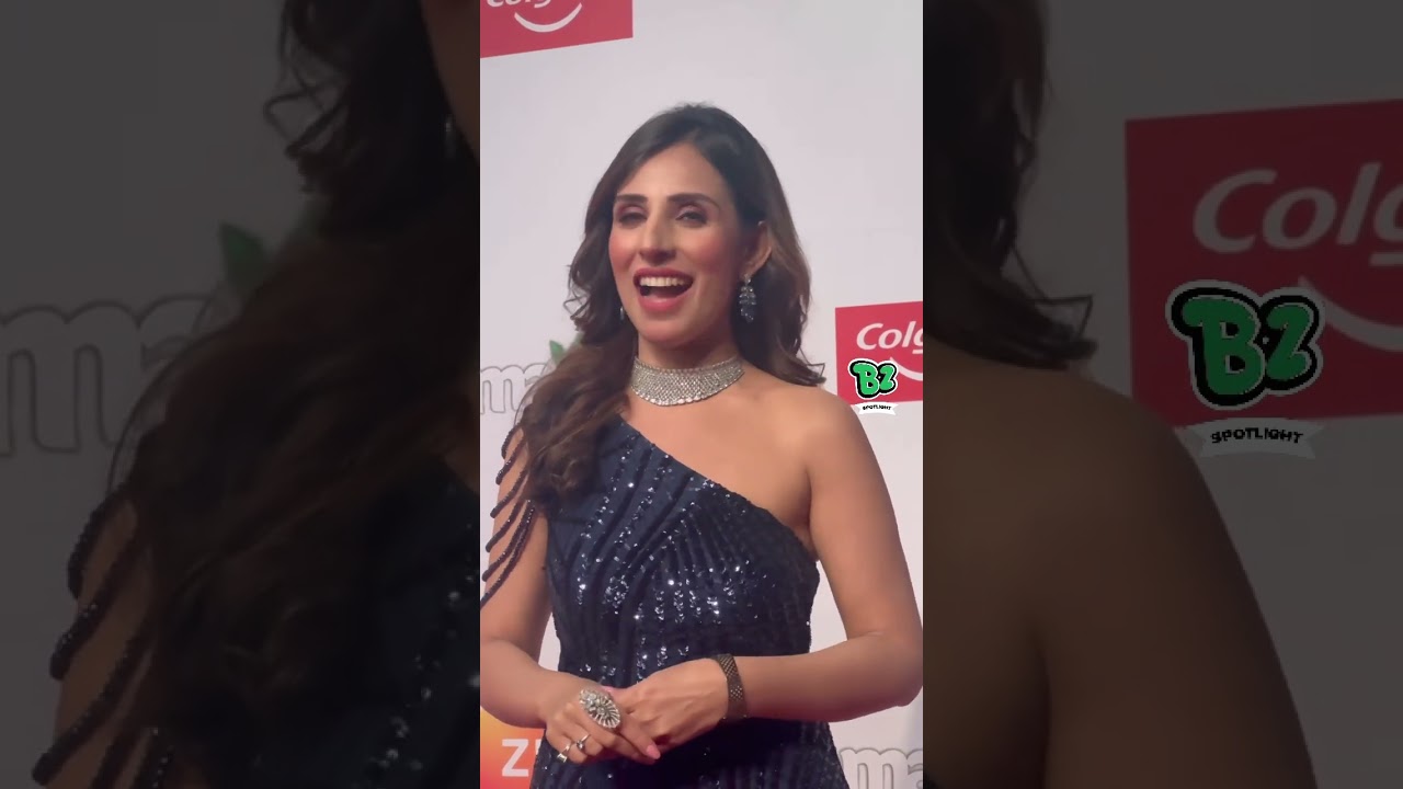 Simran Kaur: The voice that brings Nobita’s character to life!🔥❤️