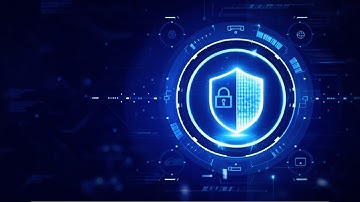 Unlock the Secrets of Penetration Testing: A Complete Guide