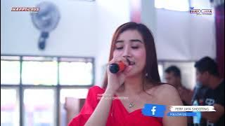 HAPPY LOSS - PINGAL - NILA NADA - STOCKFIT BERGOYANG