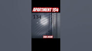 Enter at your own risk