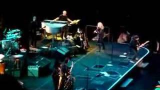 Bruce Springsteen - Last To Die - (Sunrise-5/2/08)