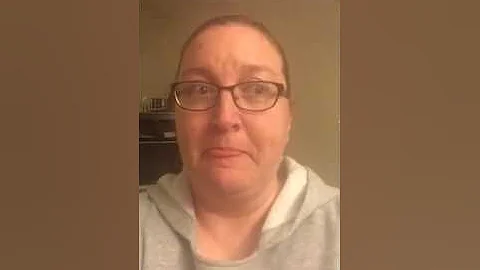 Kelly Lehr Introduction