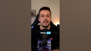 I answered your Rendering Questions: Episode 7