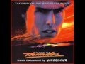 Soundtrack: Days of Thunder full score - Hans Zimmer
