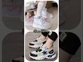 Girls Vs Boys #fashion /shoes 👟/shirt 👕/bag 🛍️/nails 💅/lips 👄/eye 👀@QueenFatima_1