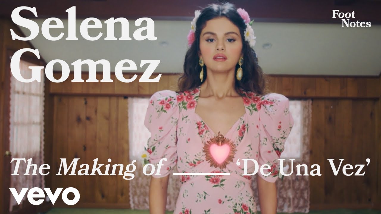 2016 selena rose OBITUARY: Selena