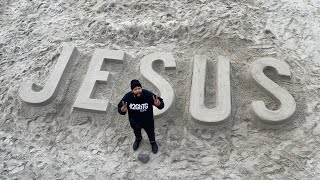 Somethin By P-Grant Official Music Video