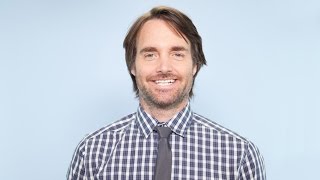 Full The Last Man on Earth! Will Forte Tells All! News