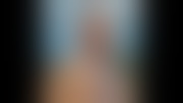 Laparoscopic Duodenal part 1 NET Excision by Dr Pavan Addala