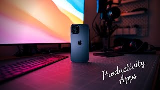 5 Best Productivity Apps For Beginners 2022 |  Keep Productive screenshot 5