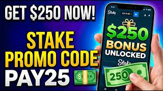 Famous stake us code,stake.com promo code,stake referral bonus,stake reload bonus,stake us referral code Profile