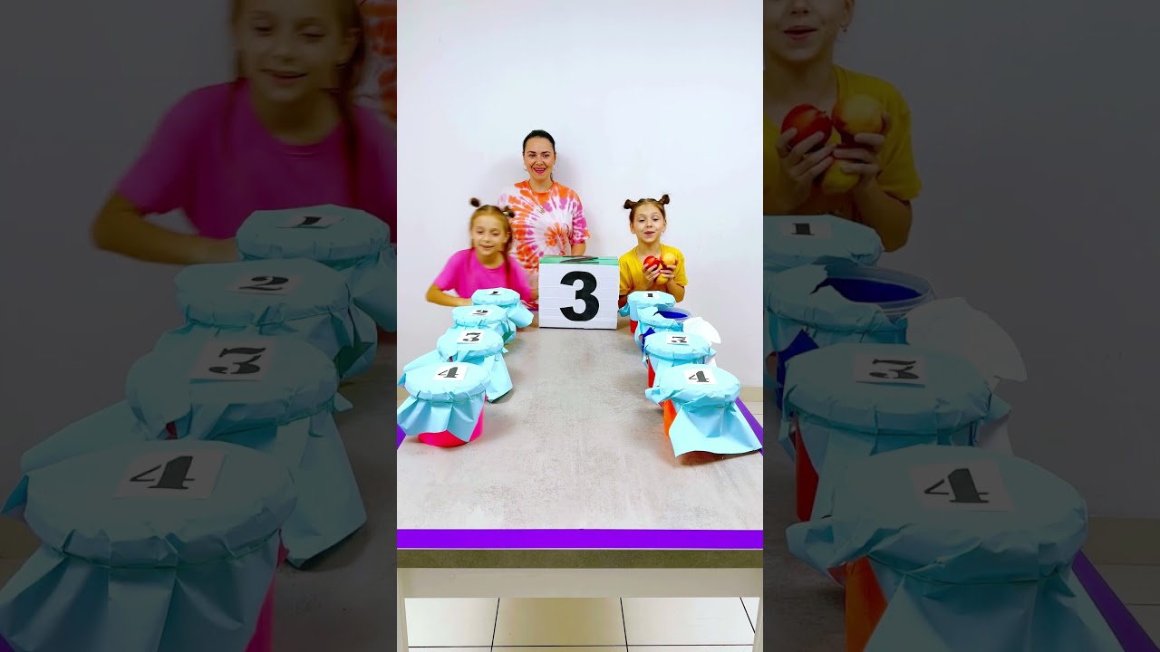 One Of The Toughest Jobshortsvideo - YouTube Auto PHP Script