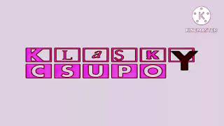Klasky csupo in ruby major