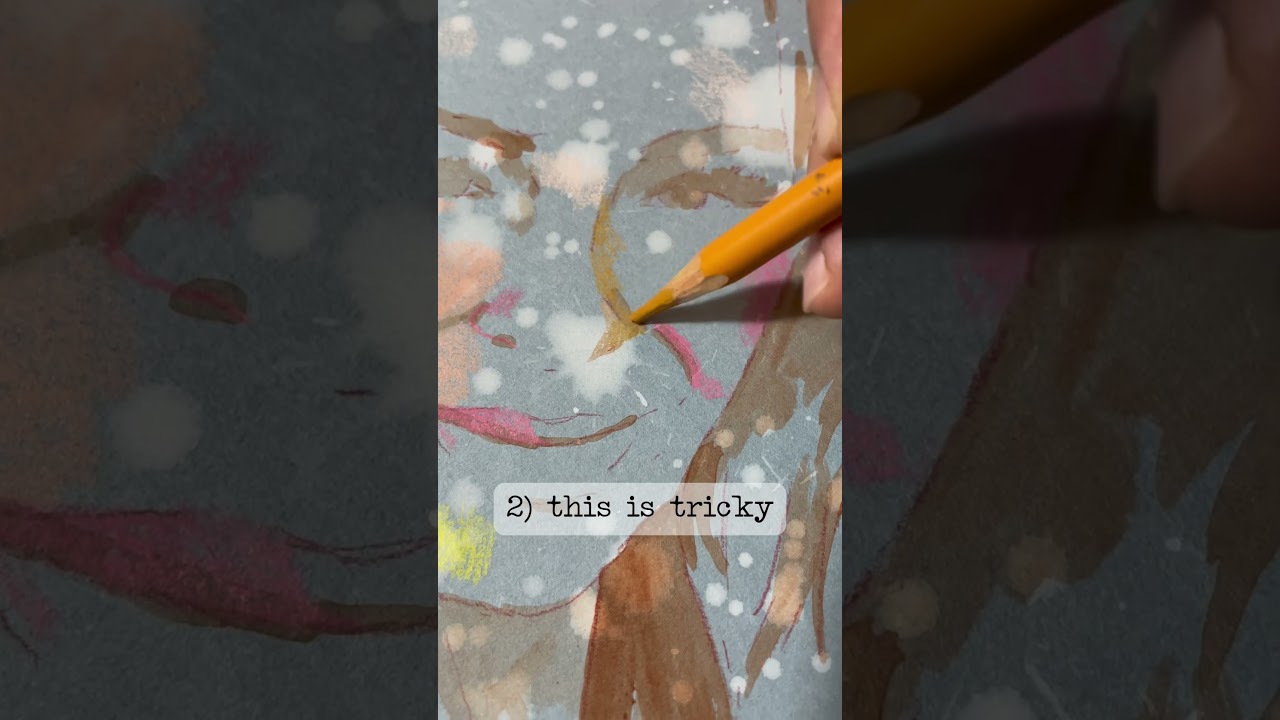 Watch Art is not for the weak of heart on YouTube Watch Art is not for the weak of heart on YouTube