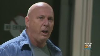 Another Victim Of Unlicensed Contractor Comes Forward