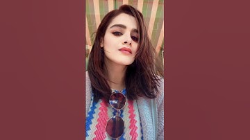 ips navjot simi ❣️ UPSC MOTIVATION ❣️#iasmotivation #shortsvideo #upscmotivation #upsc #viral