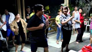 Dance 1.mp4