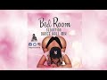 Bedroom |Dancehall Mix  - Dexta daps,vybz kartel, alkaline,shenseea,teejay,danfresh876