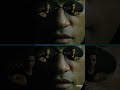 Barbie Movie Is The Matrix #shorts #shorts